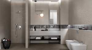 Sheer FAP Ceramiche