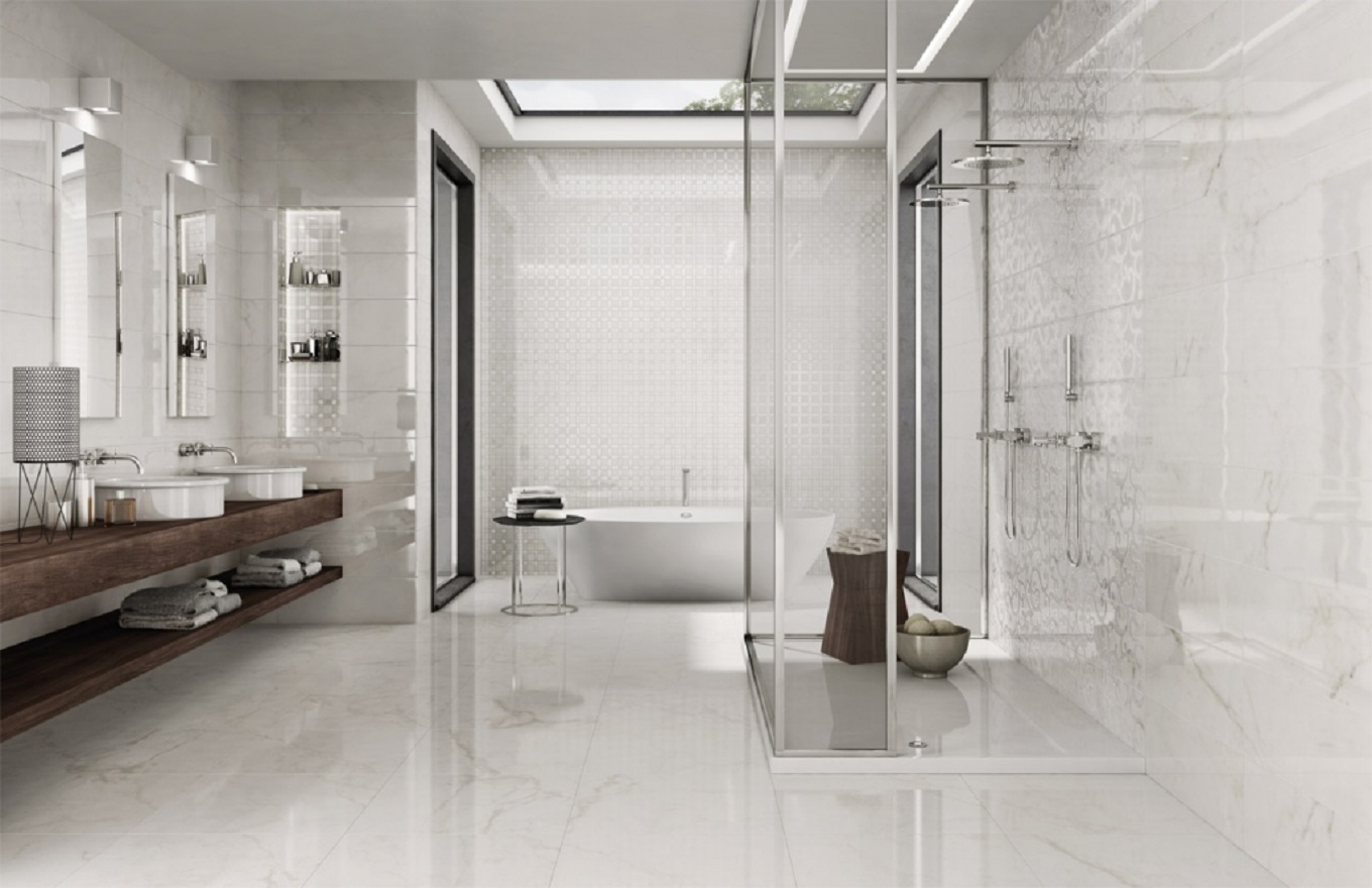 Charme Italon фото 7