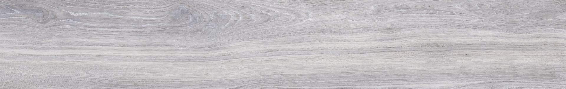 38394 Verbier Ash AS/24X151X0,9/C/R 24x151 Peronda фото 13