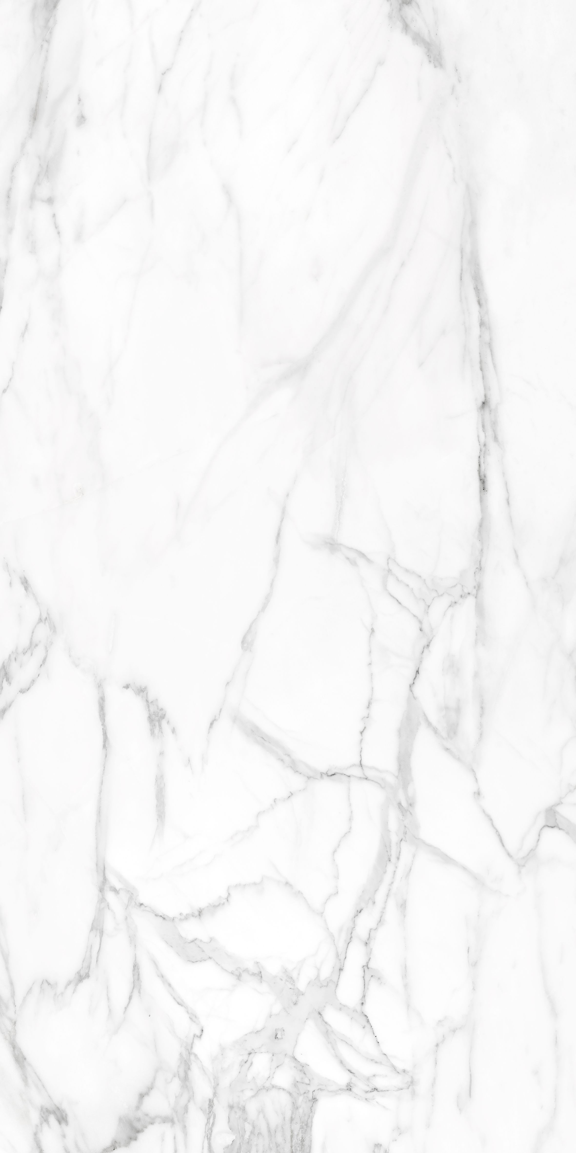 SM01 Supreme Platinum Неполированный Рект. 60x120x9 Ametis by Estima фото 10