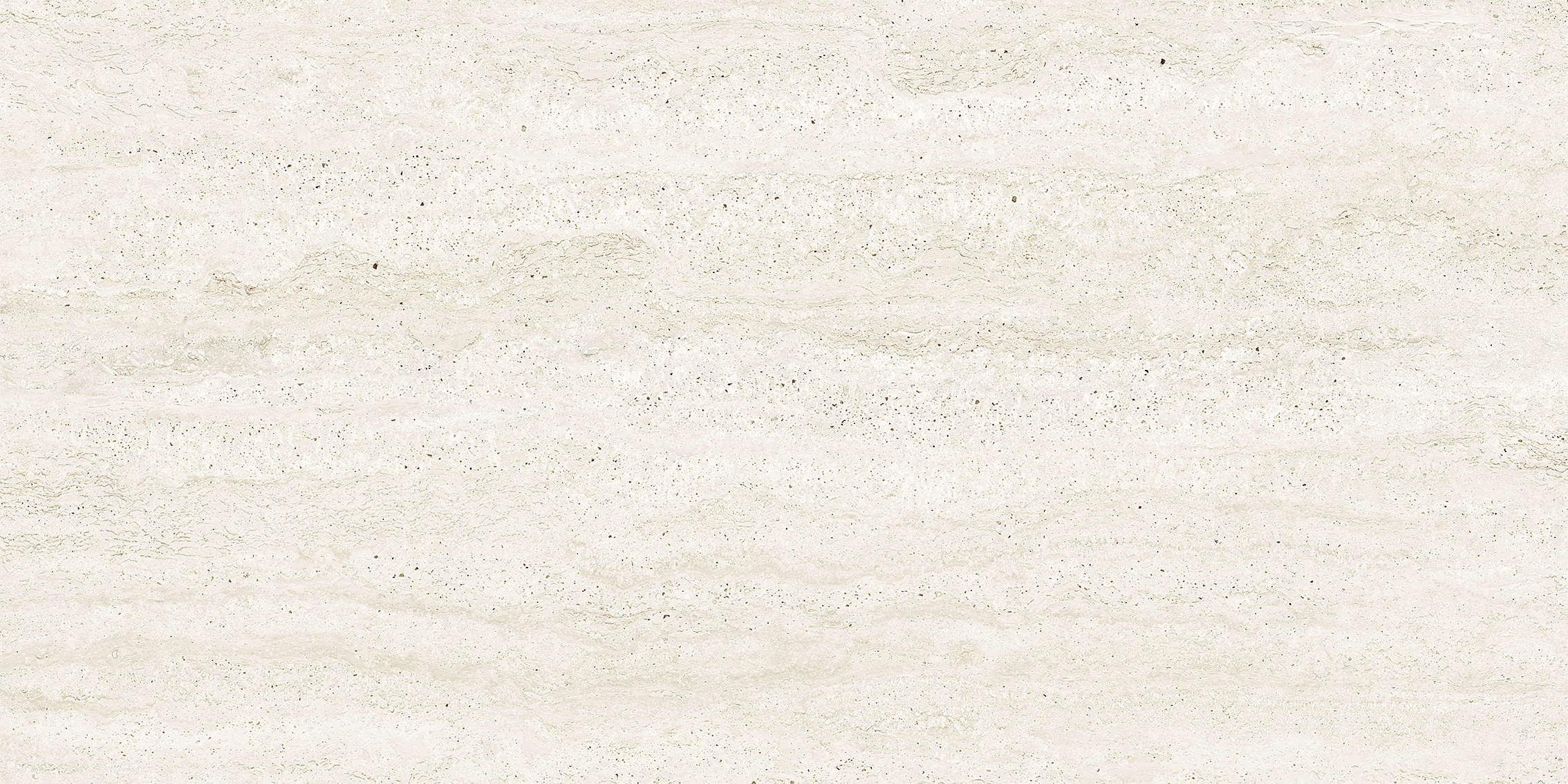 010100001769 Травертин беж верх 01 30x60 Gracia Ceramica фото 2