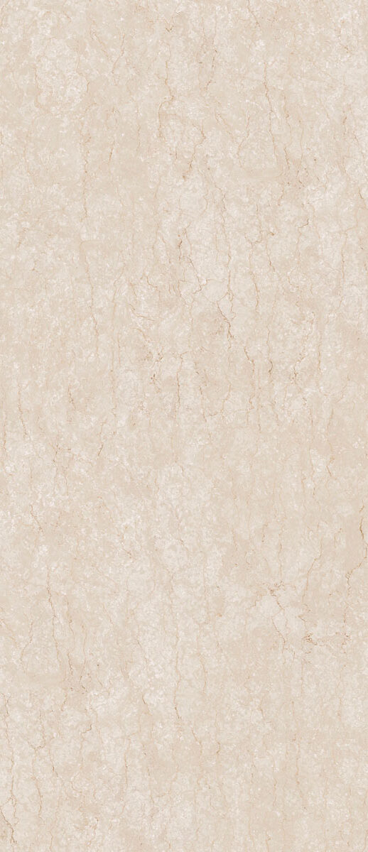 145013 Mind Belfiore Molato Rect 120x278 Naxos фото 3