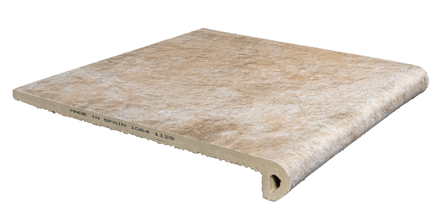 Peldano Boston Mink 33х33х4 Exagres