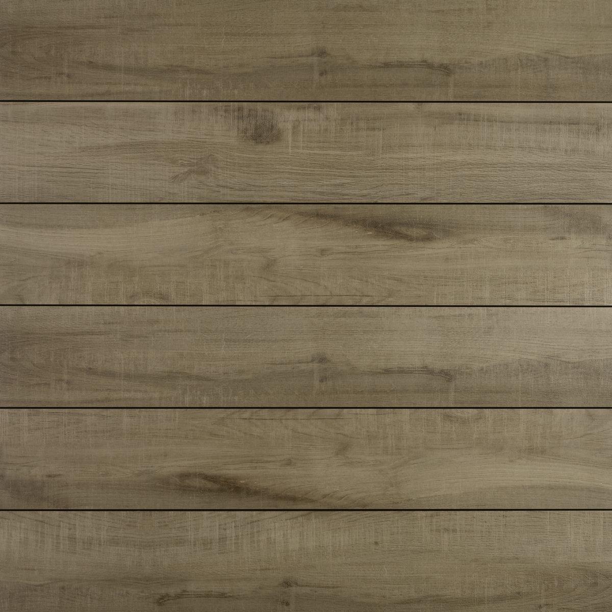 N12059 Wood collection Cerezo Matt Shape 20x120 Neodom фото 2