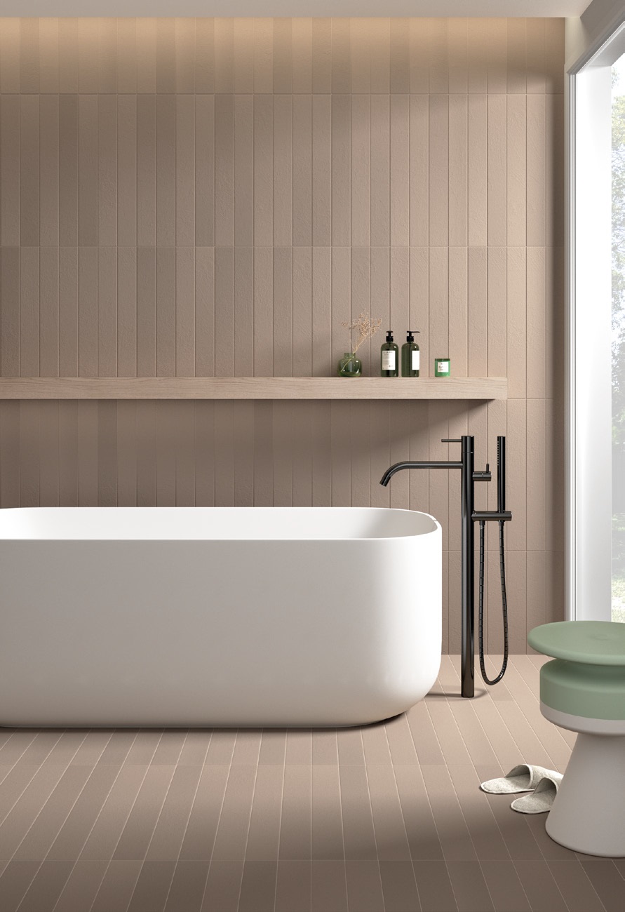 Earth EQUIPE фото 8