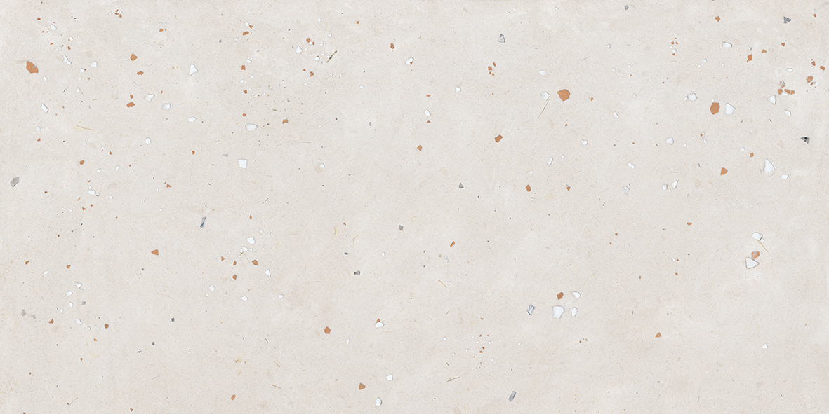 PF60021288 Egg Scape Ivory Nat Ret 60x120 ABK фото 2