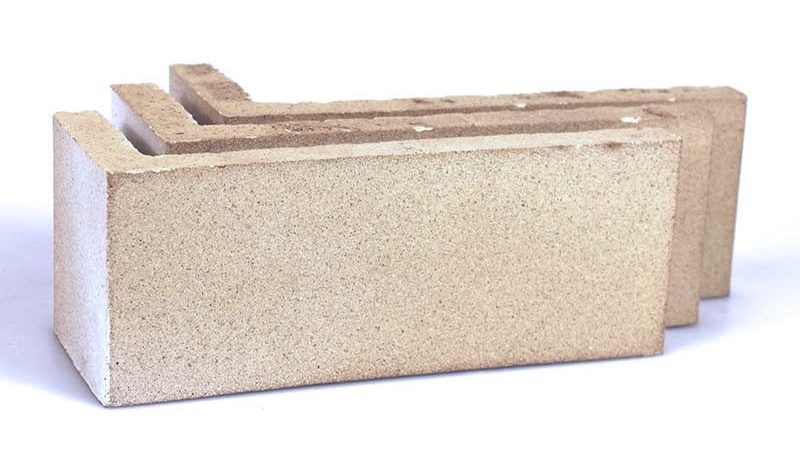 Plato Space угловая AC 6104 (Y) 185x60x71x14 Terramatic