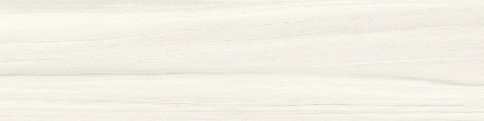 GP1560THW15 Thai Wood Grey матовый 151x602 New Trend