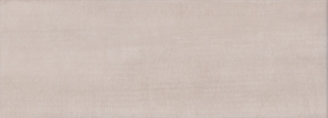 15006 Ньюпорт коричневый 15*40 Kerama Marazzi