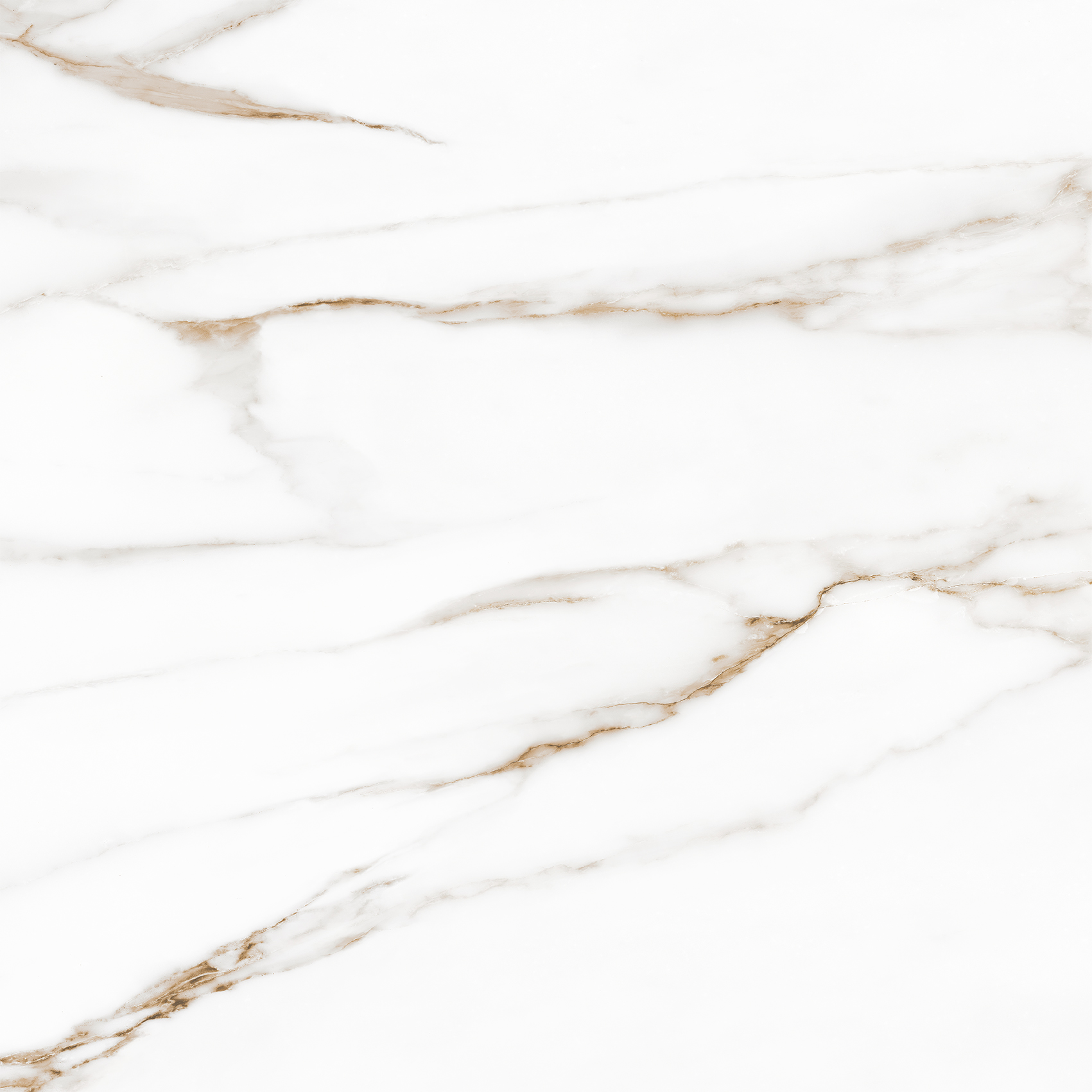 010400001244 Royal white белый PG 01 45х45 Gracia Ceramica