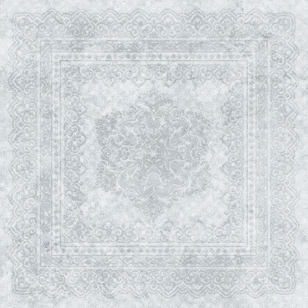 ABS2663 Java Decor 80x80 Absolut Keramika