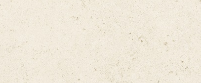 Buxy Corail Blanc 50x100 Kerlite