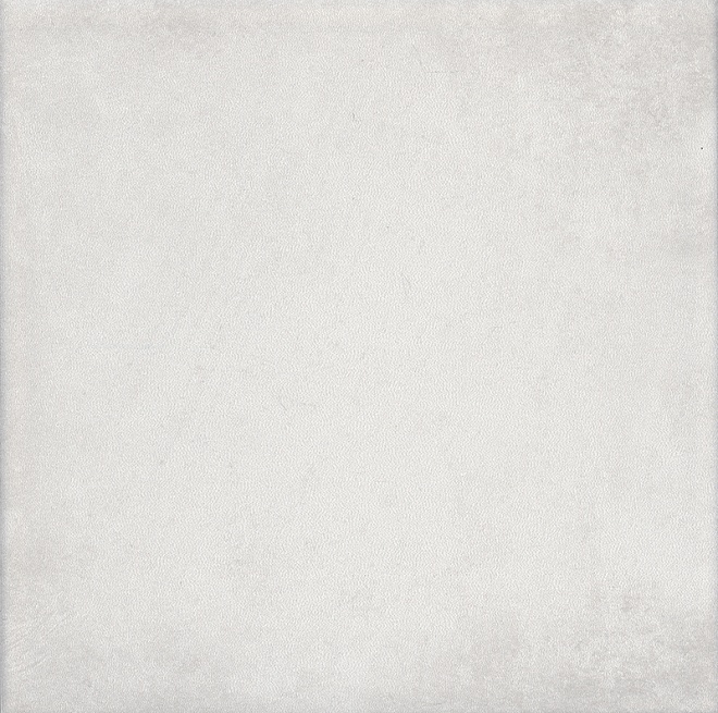 SG1573N Карнаби-стрит серый светлый 20х20 Kerama Marazzi