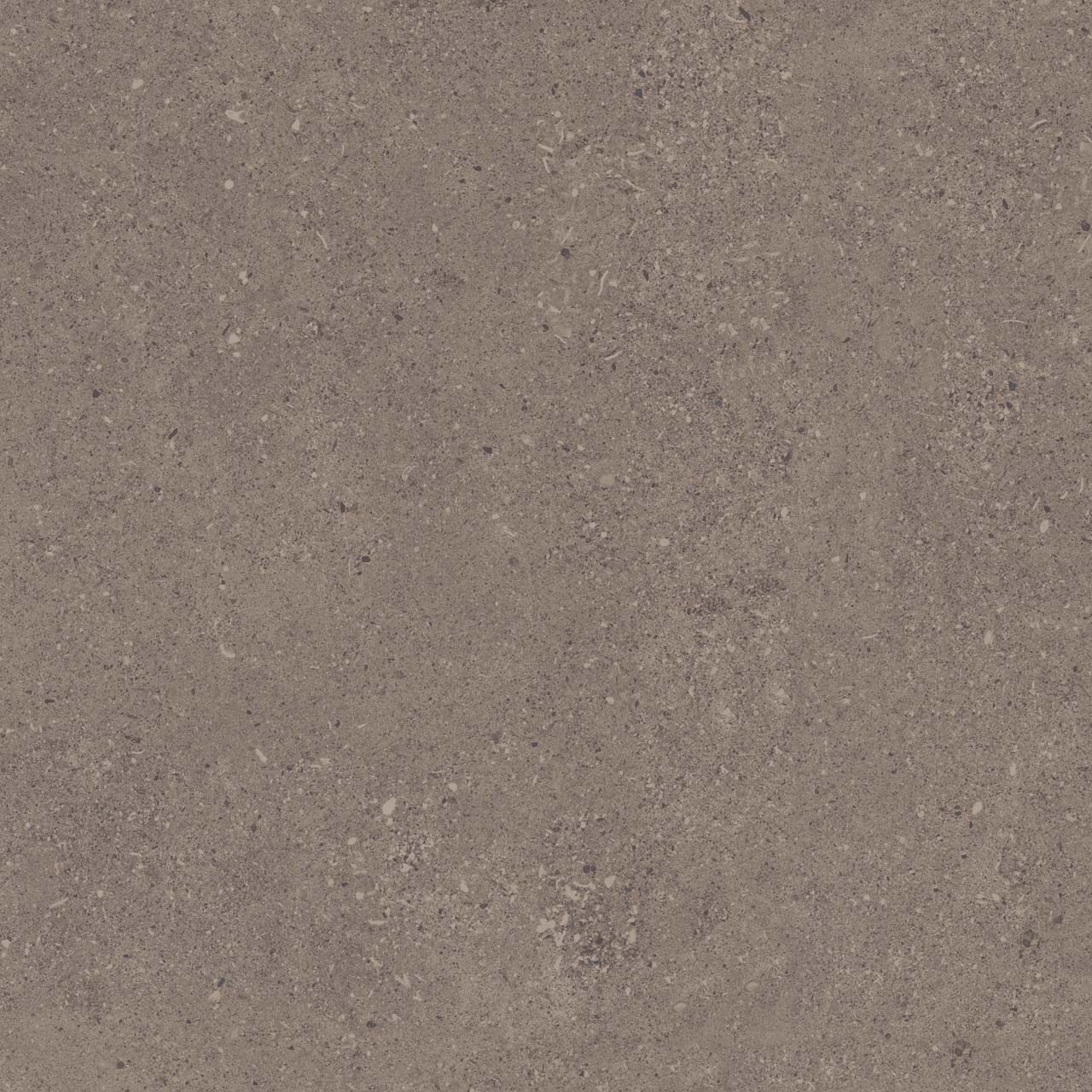 CE04 Спенс Темно-серый Структурированный Рект 60x60x20 Estima фото 7