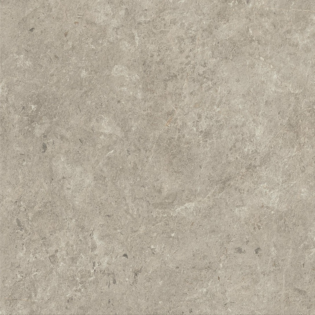 HCR0 Nyra Mist Matt 80x80 Atlas Concorde фото 3