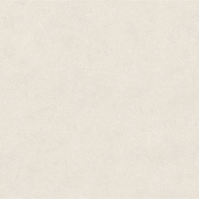 100348029 Terra Bone 120x120 Porcelanosa