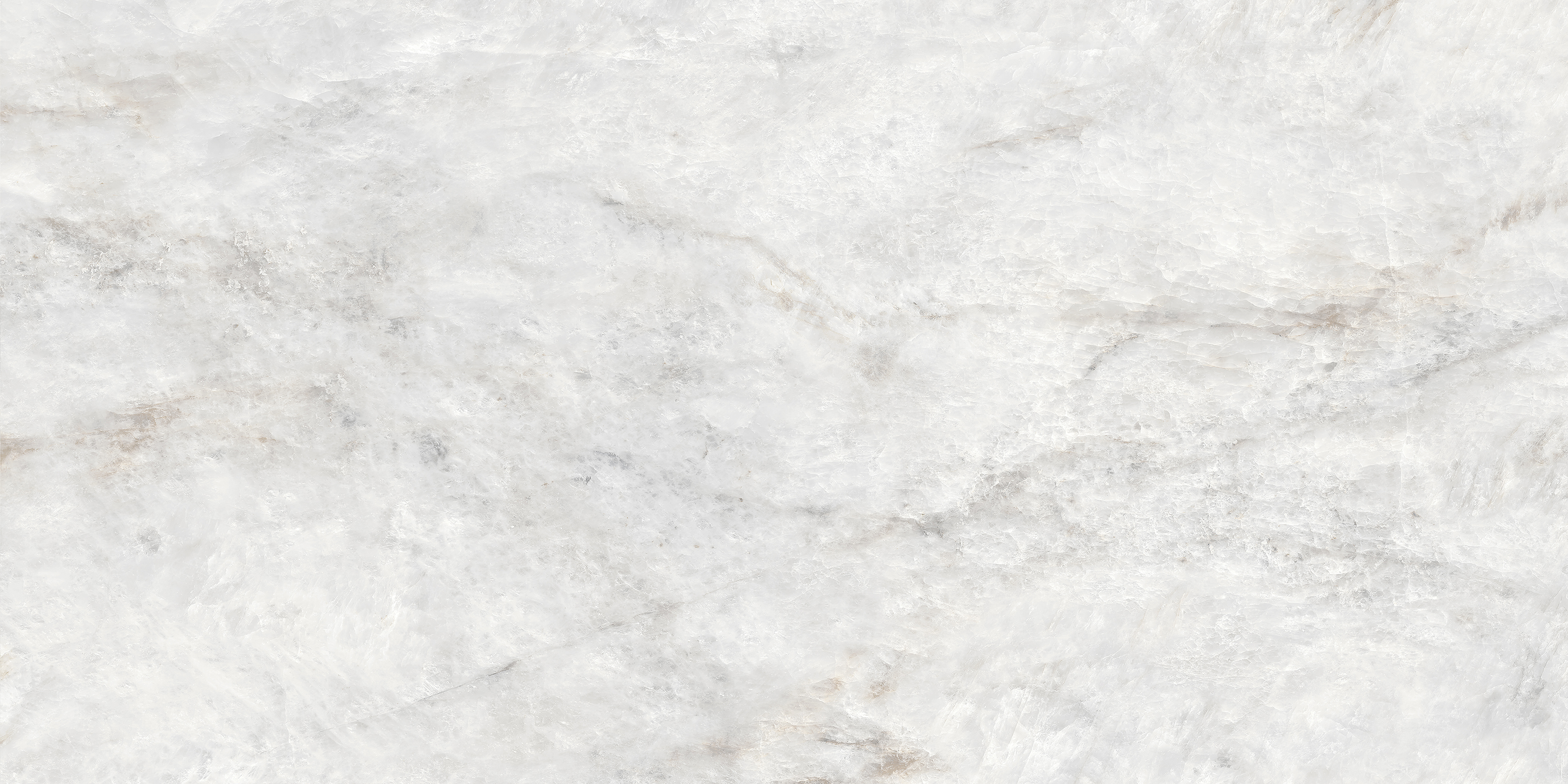 NTT9366DS Riverstone Диджитал Сатин 60x120 NT Ceramic фото 2