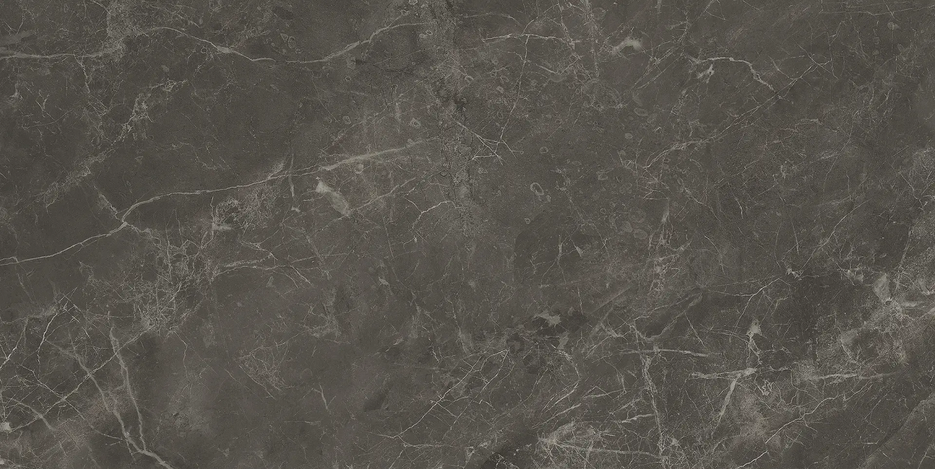 Balmoral Dark Natural Rect 80x160 Baldocer