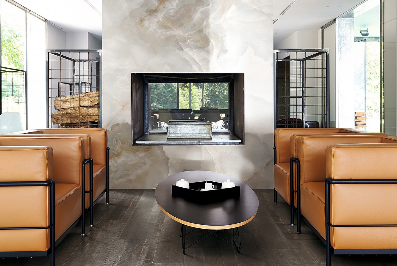 I Classici Di Rex Rex Ceramiche