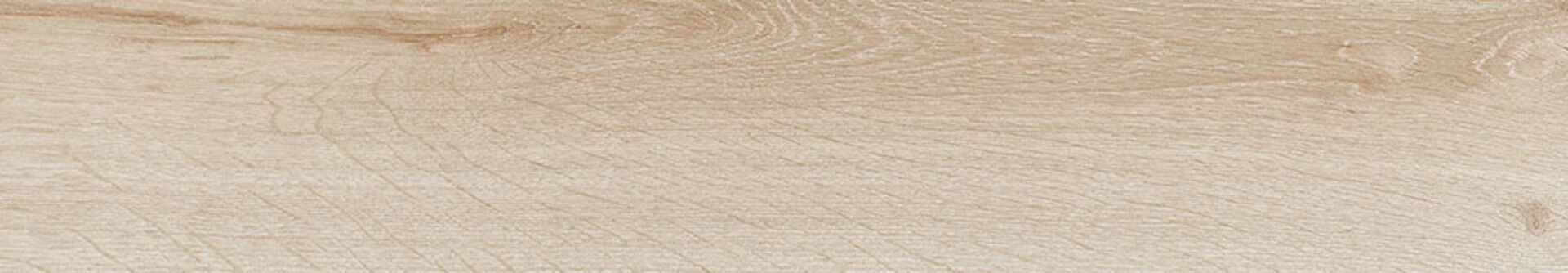 INGALLS ARCE 10x60 Prissmacer