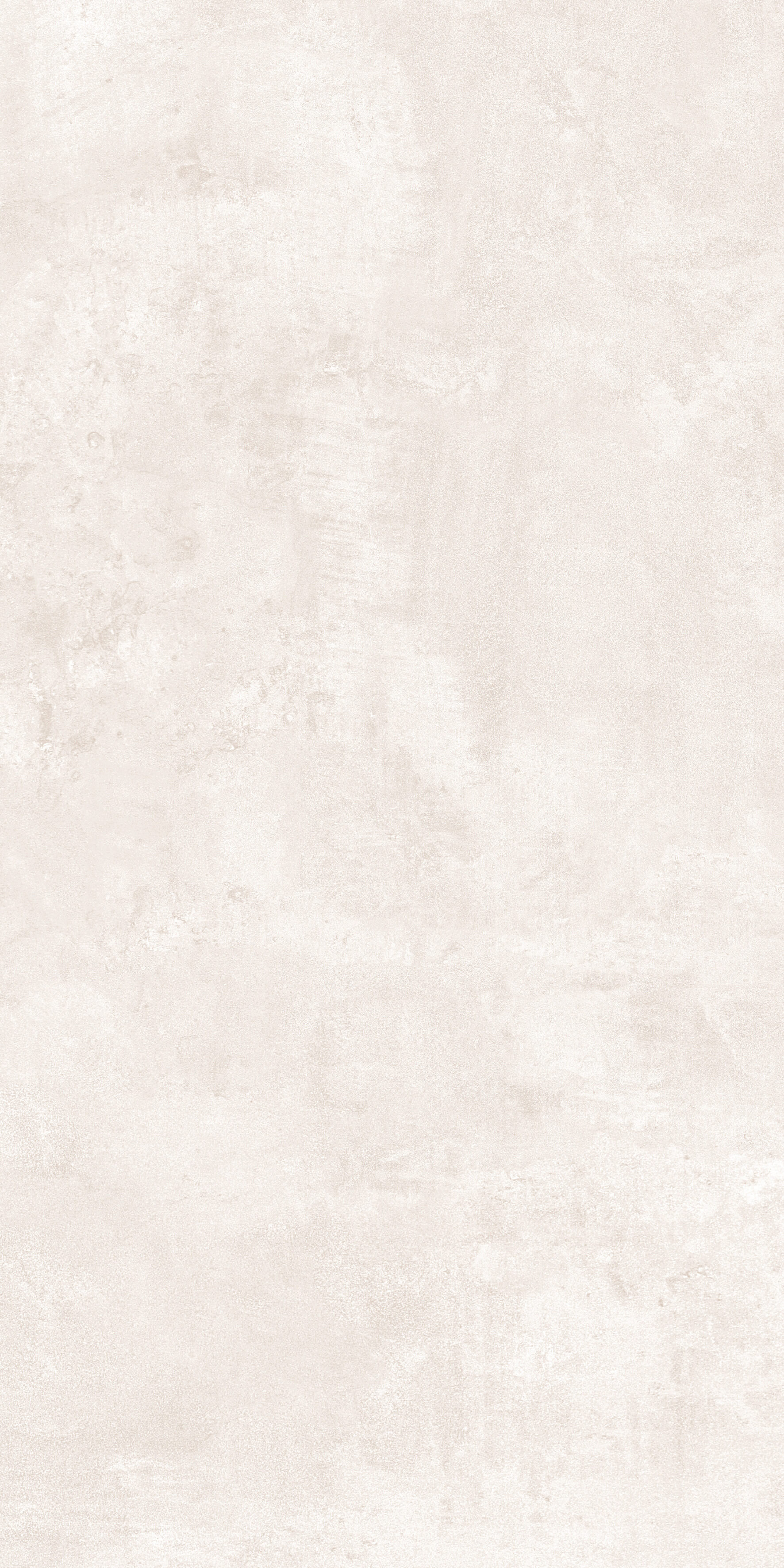 1213 Cementum Beige Matt 9mm 120x60 Artcer