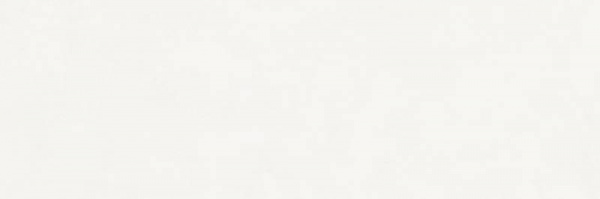 RA5X Vida Bianco Rett 30x90 Ragno Marazzi