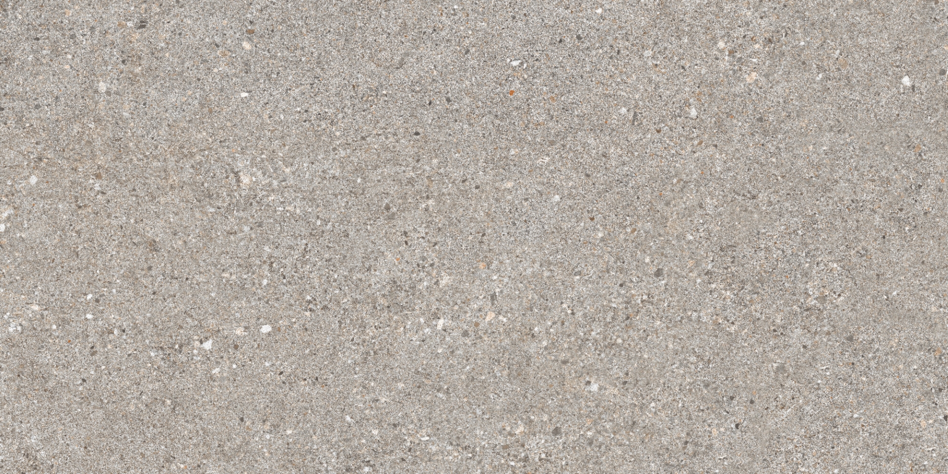 38980 Manhattan Grey AS/60X120X0,9/C/R 60x120 Peronda фото 11