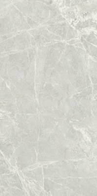 K950176FLPR1VTST Marmostone Светло-серый 7ФЛПР 9мм 60x120 Vitra