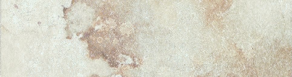 Айдахо 3 бежевый 245x65 Керамин фото 6