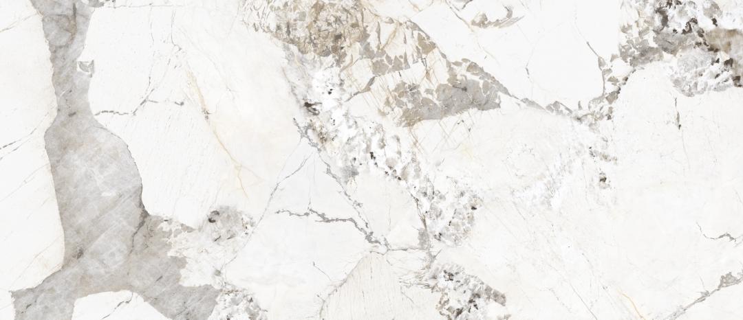 Patagoniya High Gloss 120х278х6 Simpolo Ceramics