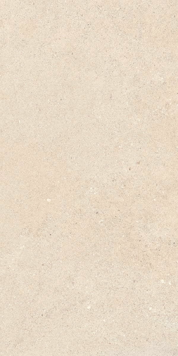 J34I Grace Ivory RT R10 30x60 Keope фото 7