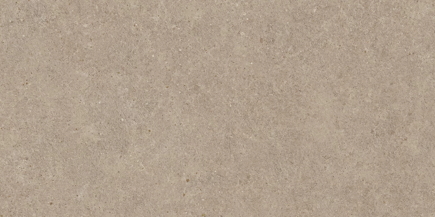 A67T Boost Stone Clay 20mm 60x120 Atlas Concorde