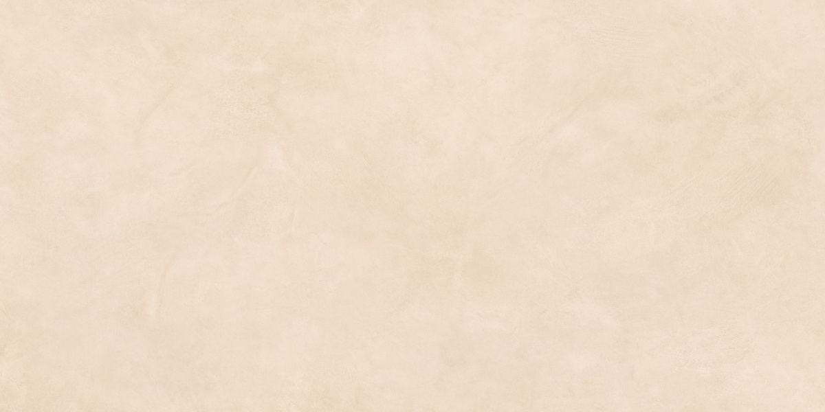 LP6012G0321R Stucco Oro PRO бежевый матовый R10 STR 59.5х119.1 Laparet фото 10