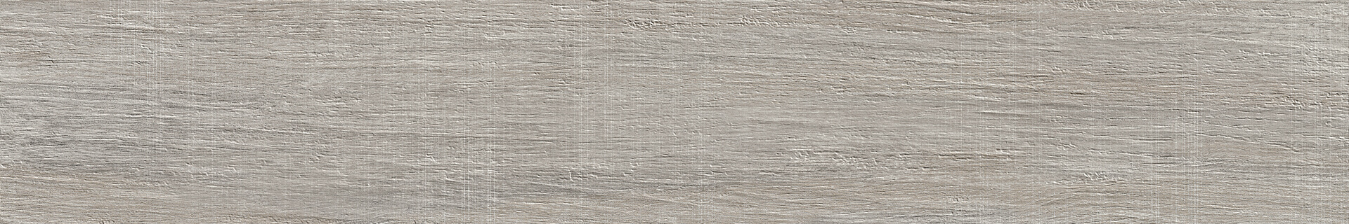 Artwood Grey R10 120x20 Ibero