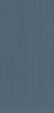 TC Cobalt Blue Mat 60x120 Mega Tile