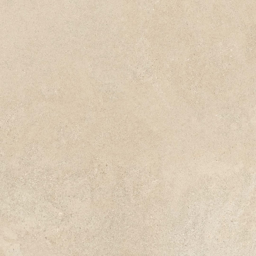 5HJ3 Grace Beige RT R11 60x60 Keope фото 8
