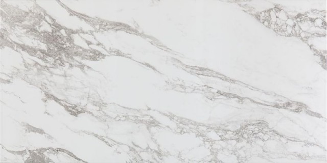 CR.NIRO White Natural 75x150 Pamesa