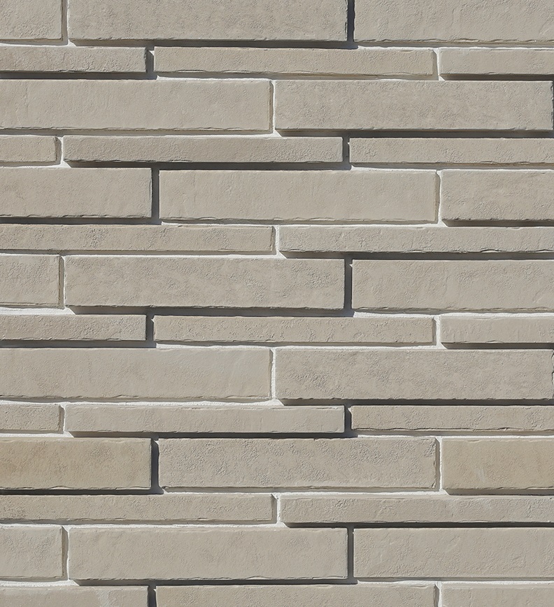 3-670-10 Дорн Брик 39,6x7,1x2,5-3 White Hills
