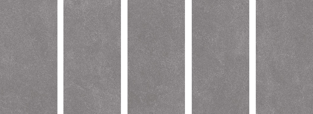 Valencia Grey Matt 60x120 Staro