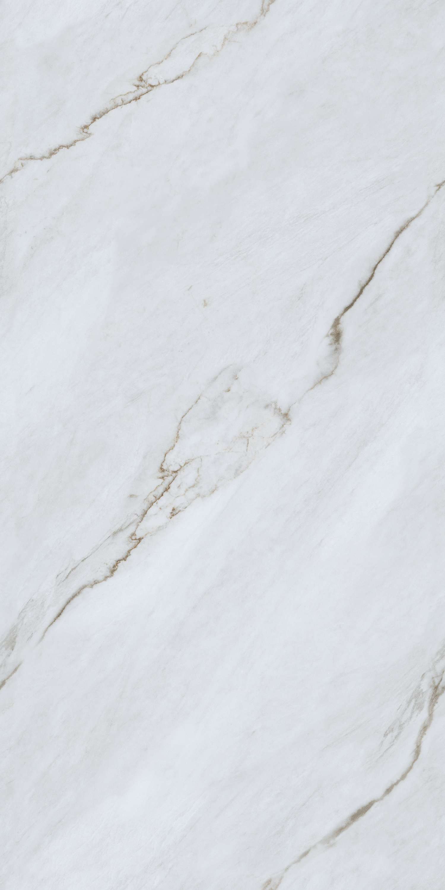 CRV Rock Onice WH 2P Endless Carving 60x120 BELLEZA фото 5