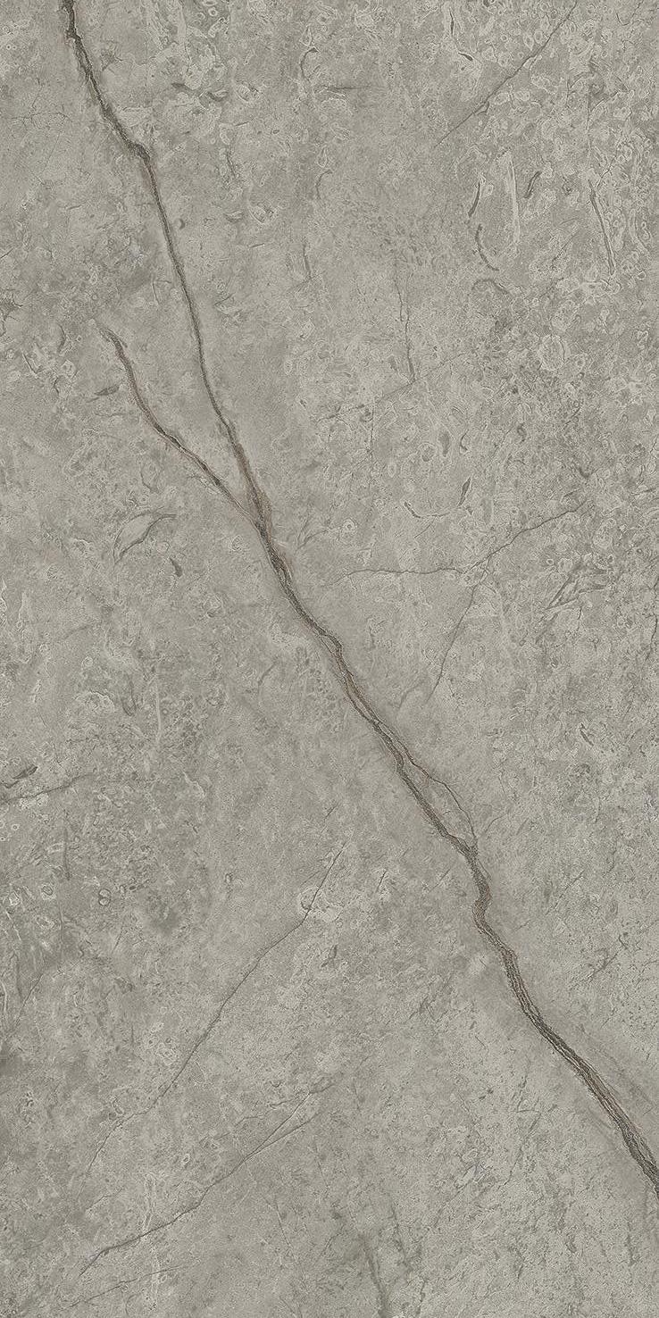 AJJM Marvel Meraviglia Silver Majestic Matt 30x60 Atlas Concorde