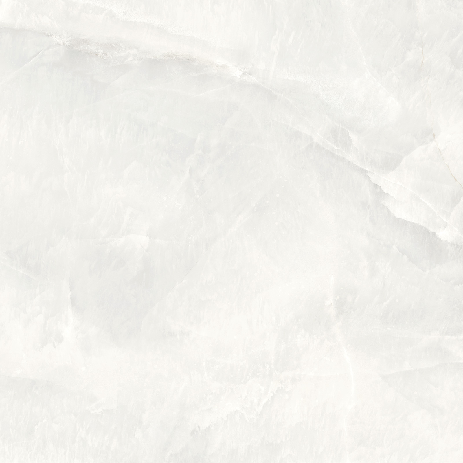 D60244М Salt White матовый карвинг 600x600x9.5 New Trend