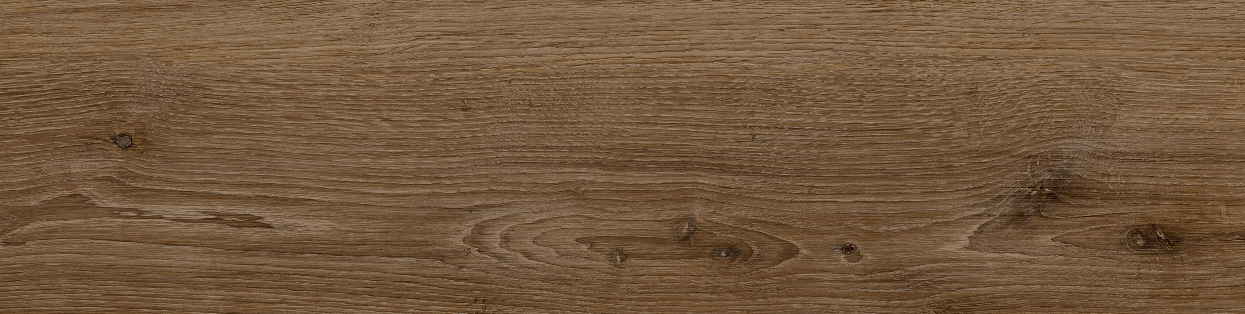 Дерево/Wood Коричневый Матовый 14,7x59,4 Eurotile Ceramica фото 4