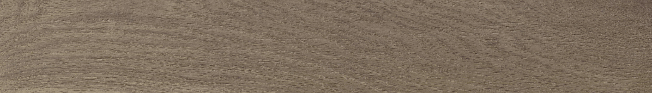 R4ME Woodessence Brown R9 10x70 Ragno Marazzi