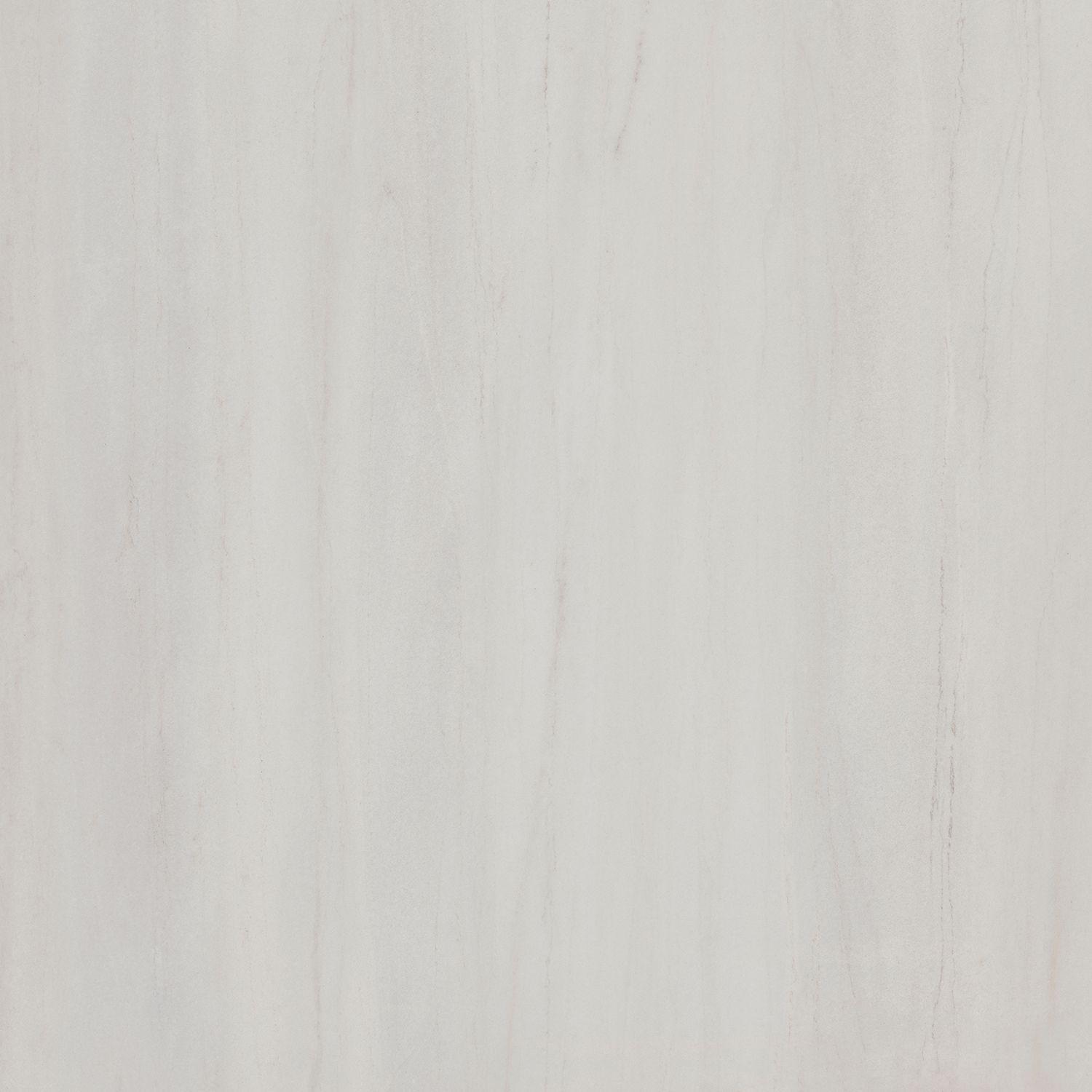 SG647202R Белем серый светлый лаппатированный обрезной 60х60 Kerama Marazzi