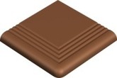 1002N0HAV 2NM10 HAVANE HAV 10x10 Winckelmans
