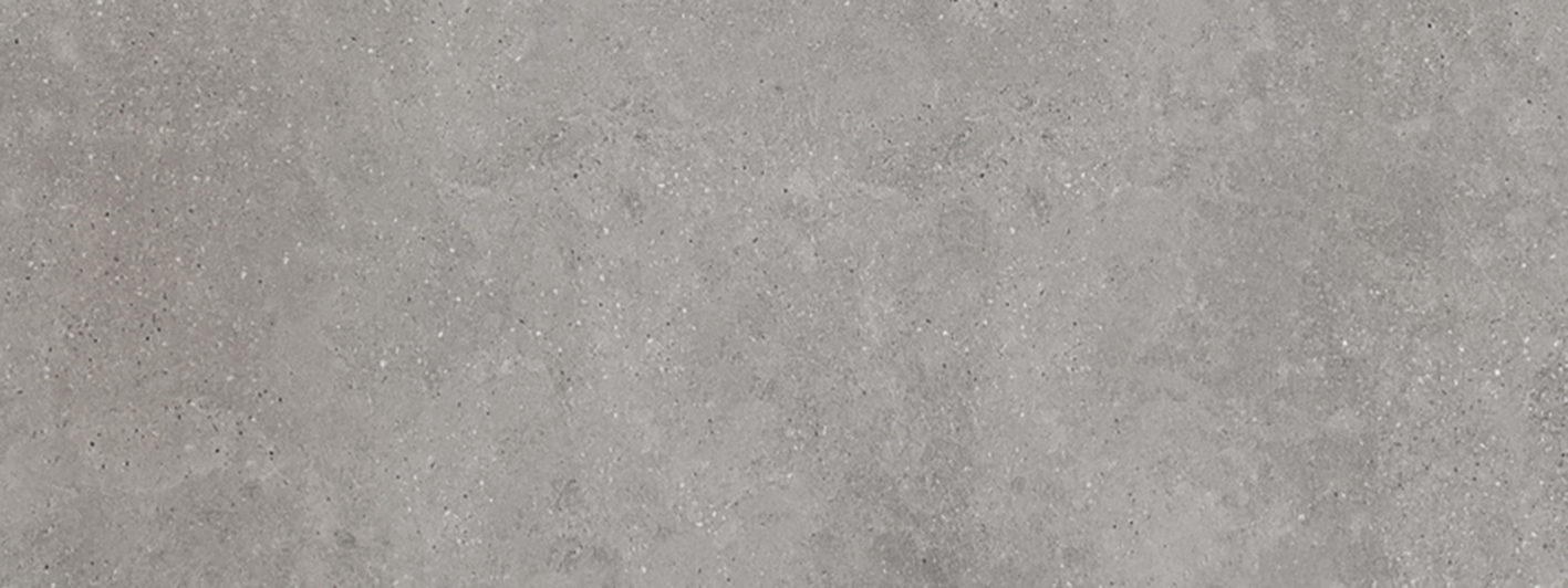 P3580040 100214606 Bottega Acero 45x120 Porcelanosa