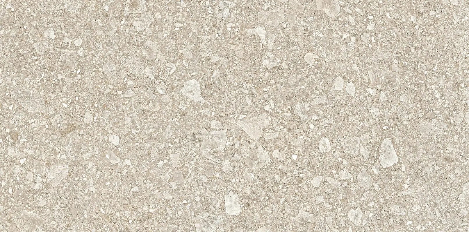 EM8P Lombarda Plus Sabbia Rett 60x120 ERGON