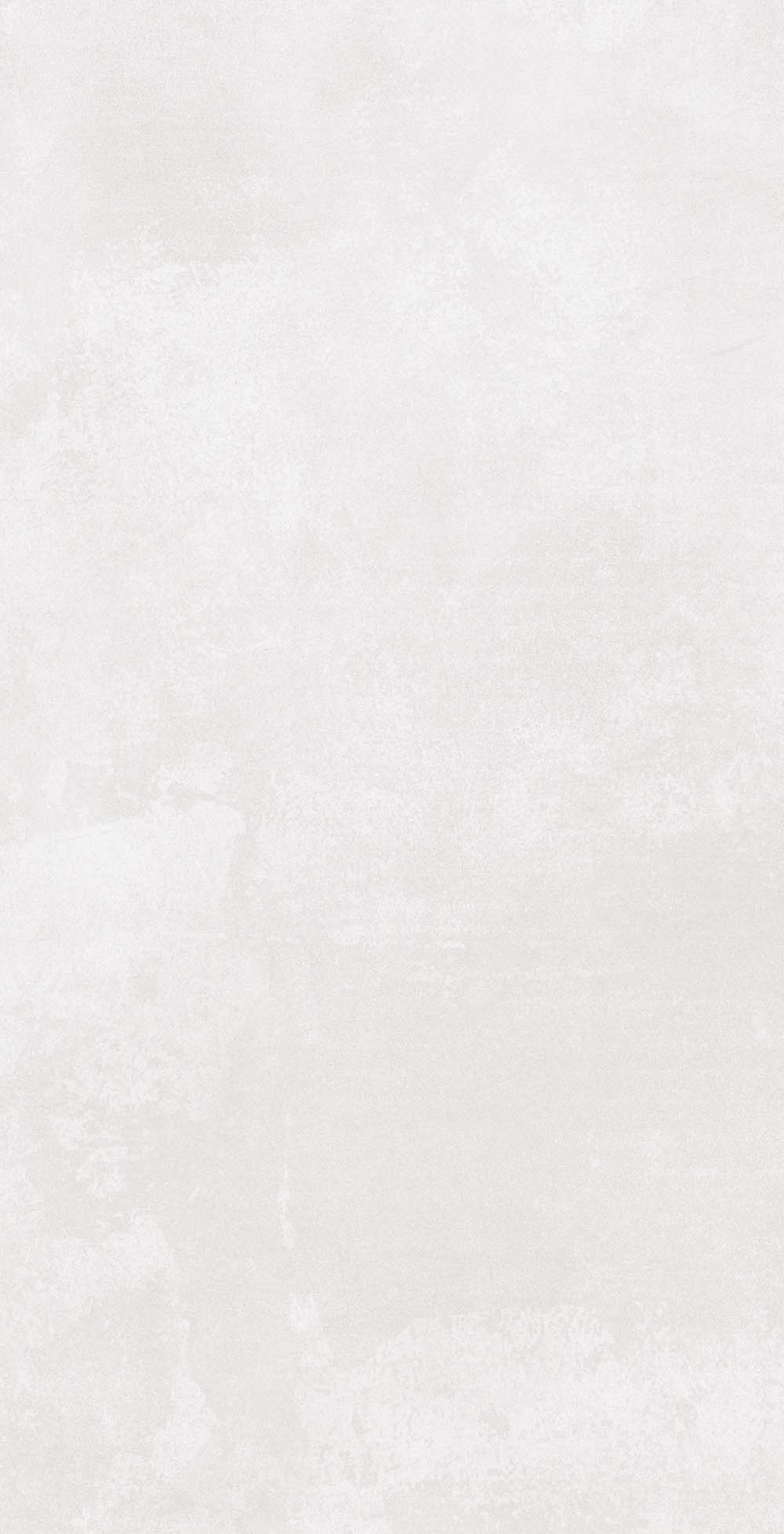 Organic White RC 60x120 Azulev фото 6