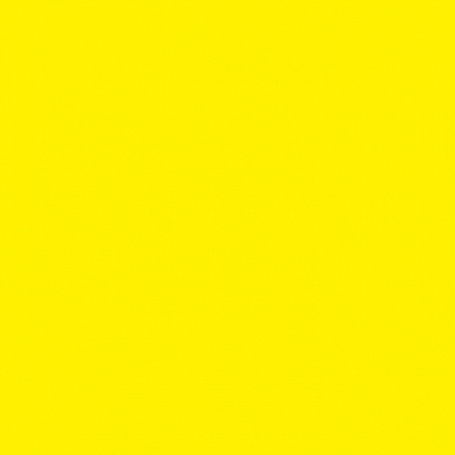 SG618620R Радуга желтый обрезной 60x60  Kerama Marazzi
